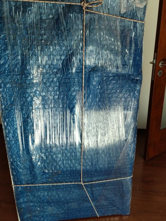 Adana Evden Eve Nakliyat ve Taşımacılık - Seyit Nakliyat