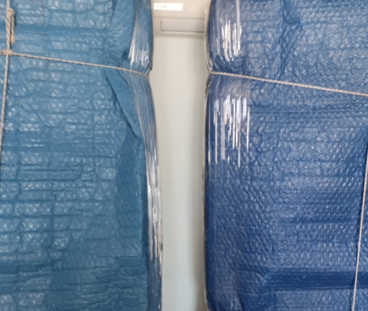 Adana Evden Eve Nakliyat ve Taşımacılık - Seyit Nakliyat